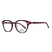 Produktbild Converse Brille CV P007 MAG 48