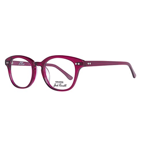 Preisvergleich Produktbild Converse Brille CV P007 MAG 48