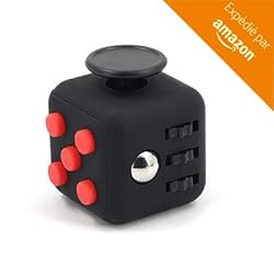 Gérer votre stress au travail/école avec le fidget cube BeZen 12 Gérer votre stress au travail/école avec le fidget cube BeZen 3