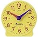 Learning Resources Big Time 24-Hour Student Clock