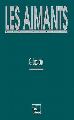 Download Les aimants permanents