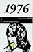 50 Jahre Popmusik - 1976. Buch und CD: Ein Jahr und seine 20 besten Songs by 