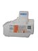 Produktbild Original Canon FM3–9276–020 (FM3–9276–010) Ablaufgarnitur Toner Flasche