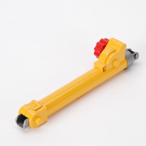 Preisvergleich Produktbild Bruder Ersatzteil Stellzylinder, passend zu Nr. 02818 und 03570