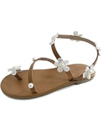 dkode chaussures 2018