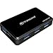 Produktbild Transcend TS-HUB3K - USB3.0 4-PORT HUB