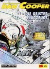 Dan Cooper, Bd.38, Geisterflugzeuge by 