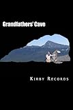 Image de Grandfathers' Cave (English Edition)