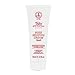 Taylor of Old Bond Street 75ml Rose Shaving Cream Tube