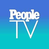 PeopleTV - Watch Celebrity News