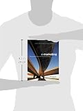 Image de Electronic Marketing: Theory & Practice For The 21st Century