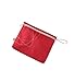 okiedog Urban New Mondo Bag (Red)