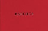 Balthus - The Last Studies by 