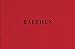 Balthus - The Last Studies by 