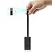 Produktbild Mini Kamera Amyway HD 1080P DIY Mini Tragbare Sicherheits Überwachungkamera Kindermädchen-Kamera mit Bewegungserkennung Videoaufzeichnung MEHRWEG