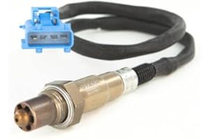 STARK SKLS-0140037 - Sonda lambda