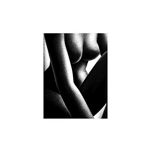 Preisvergleich Produktbild Her (Vinyl) [Vinyl LP]