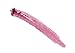 L'Oreal Paris Color Riche Lipliner Couture 285 Pink Fever