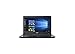 Produktbild 43.9cm(17.3") Acer Aspire E5-774G-70J7 (NX.GG7EG.022)