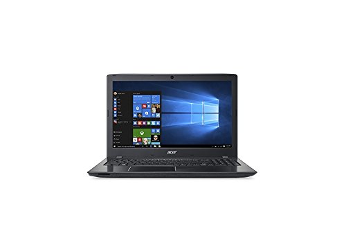 Preisvergleich Produktbild 43.9cm(17.3") Acer Aspire E5-774G-70J7 (NX.GG7EG.022)