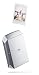 Produktbild Fujifilm INSTAX SHARE SP-2 Smartphone-Drucker (Silber)