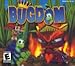 Produktbild Bugdom (Jewel Case) - PC by Ideas From The Deep