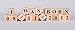Handmade Numbered Blocks - preschool educational toy