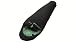 Produktbild Outwell Coast Junior black Kinderschlafsack