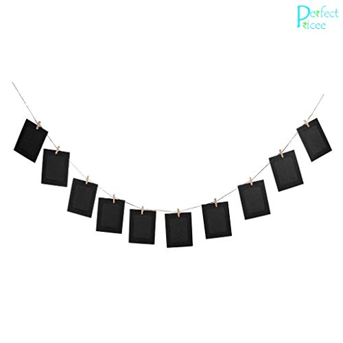 10 Pcs 6