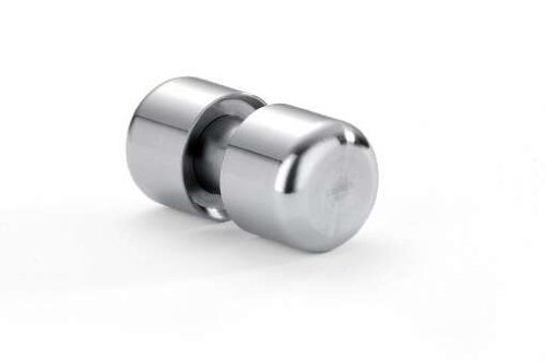 Preisvergleich Produktbild Kapselheber Sten