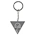 Produktbild Days Gone Keychain "Morior Invictus"