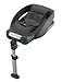 Maxi-Cosi EasyBase 2 Car Seat Base
