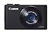 Produktbild Canon PowerShot S110 Digitale Kompaktkamera (12,1 MP, 5-Fach Opt. Zoom, 7,6cm (3 Zoll) Display, Full HD, HDMI) schwarz (Generalüberholt)