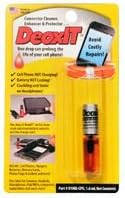 CELL PHONE KIT