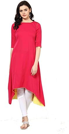 Abhishti kurti
