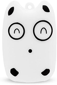 U disk ZHAOJING Cute Anime 32G High Speed USB Flash Drive Waterproof 32g Creative Gifts Of Men And Women Of Dual-use Send The Key Ring (Color : C)