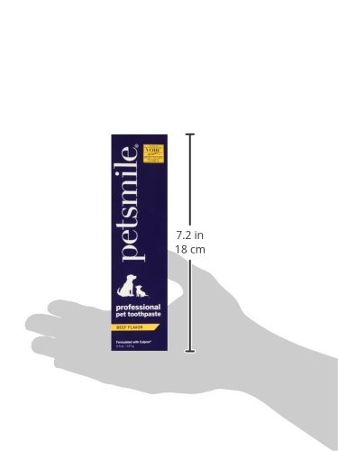 Petsmile-Professional-Pet-Toothpaste
