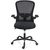 Amazon De Best Sellers The Most Popular Items In Desk Chairs