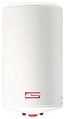 THERMOR chauffe eau électrique - 15 litres - sous évier - thermor 221074
