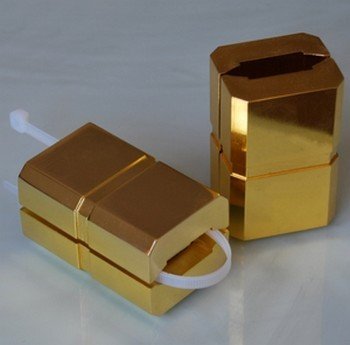 BIOPUR HABITAT: antical magnético para tuberías, 10800 gauss, KP1