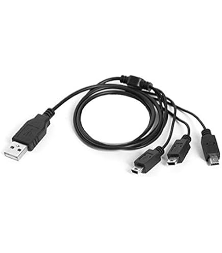Pince Charge Disque XP Deus D0894 - Compatible DEUS/ORX/X35/HF - Accessoire Détecteur Métaux