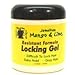 DREAD HEAD DREAD LOCK MANGO & LIME LOCKING GEL 6 Oz