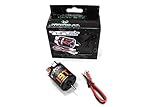 19 Turn ABSIMA 2310075 2310075-Absima 1:10 Elektro Motor Thrust B-SPEC 19 Turn FÜR RC Autos, Mehrfarbig