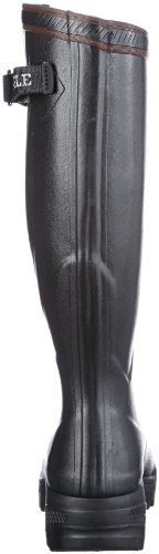 Aigle Parcours 2 Vario Unisex-Erwachsene Langschaft Gummistiefel - 2