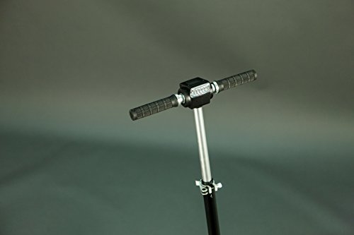 E-twow Booster Elektro-Tretroller - 6