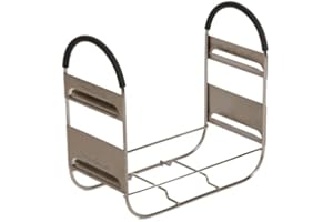 MOULINEX SS-189764 - Soporte para placas de pan
