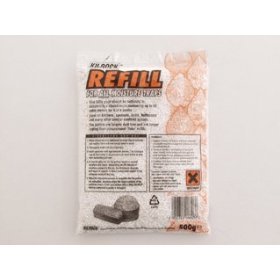 Kilrock Moisture Refill 500g