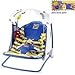 Fisher-Price Deluxe Take-Along Swing