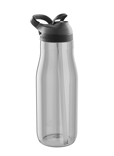 Contigo Trinkflasche Cortland