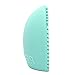 1 Pcs Brush Egg Cleaning Brush Makeup Sash 5 Colours Silica Cosmetic Tools Cleaning